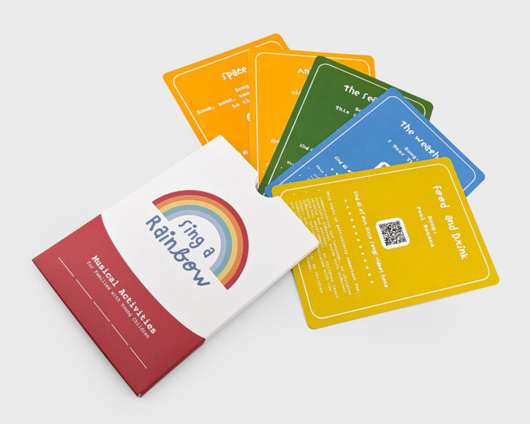 <a href='https://www.designprintdigital.com/portfolio/nhs-print-campaign-fulfilment/'>NHS Print Campaign & Fulfilment</a>