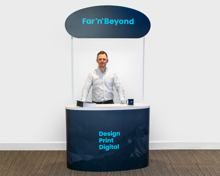 <a href='https://www.designprintdigital.com/portfolio/portable-event-counter-with-header/'>Portable Event Counter with Header</a>