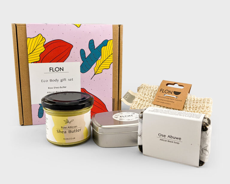 <a href='https://www.designprintdigital.com/portfolio/branded-mailing-box-sleeves/'>Branded Mailing Box Sleeves</a>