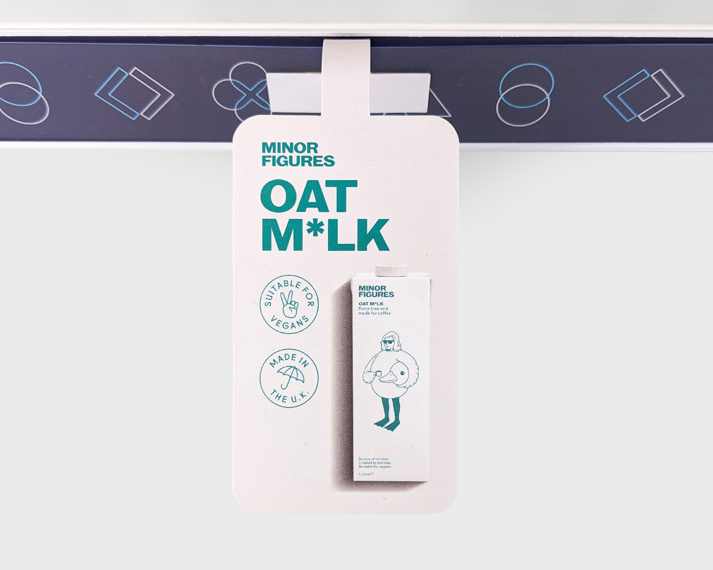 <a href='https://www.designprintdigital.com/portfolio/eco-friendly-shelf-talkers-shelf-wobblers/'>Eco-Friendly Shelf Talkers & Shelf Wobblers</a>
