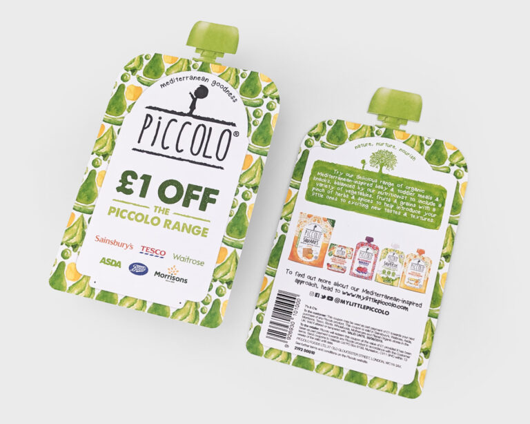 <a href='https://www.designprintdigital.com/portfolio/die-cut-uncoated-promotional-cards/'>Die-Cut Uncoated Promotional Cards</a>