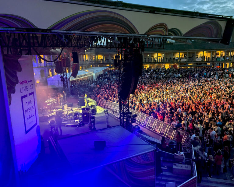 <a href='https://www.designprintdigital.com/portfolio/festival-merchandise-print-logistics/'>Festival Merchandise Print & Logistics</a>