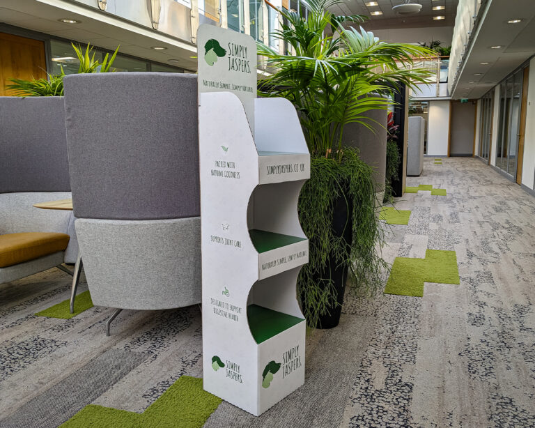 <a href='https://www.designprintdigital.com/portfolio/trade-show-free-standing-display-unit/'>Trade Show Free-Standing Display Unit</a>