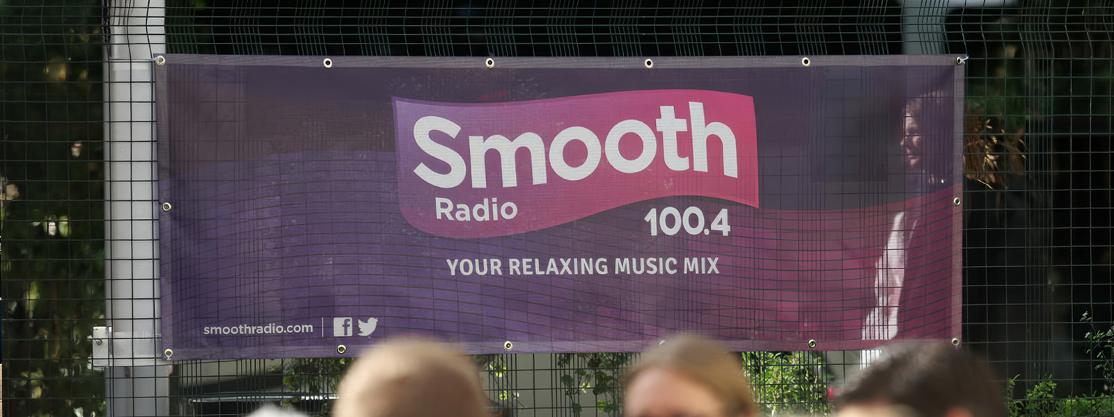 Banner Printing