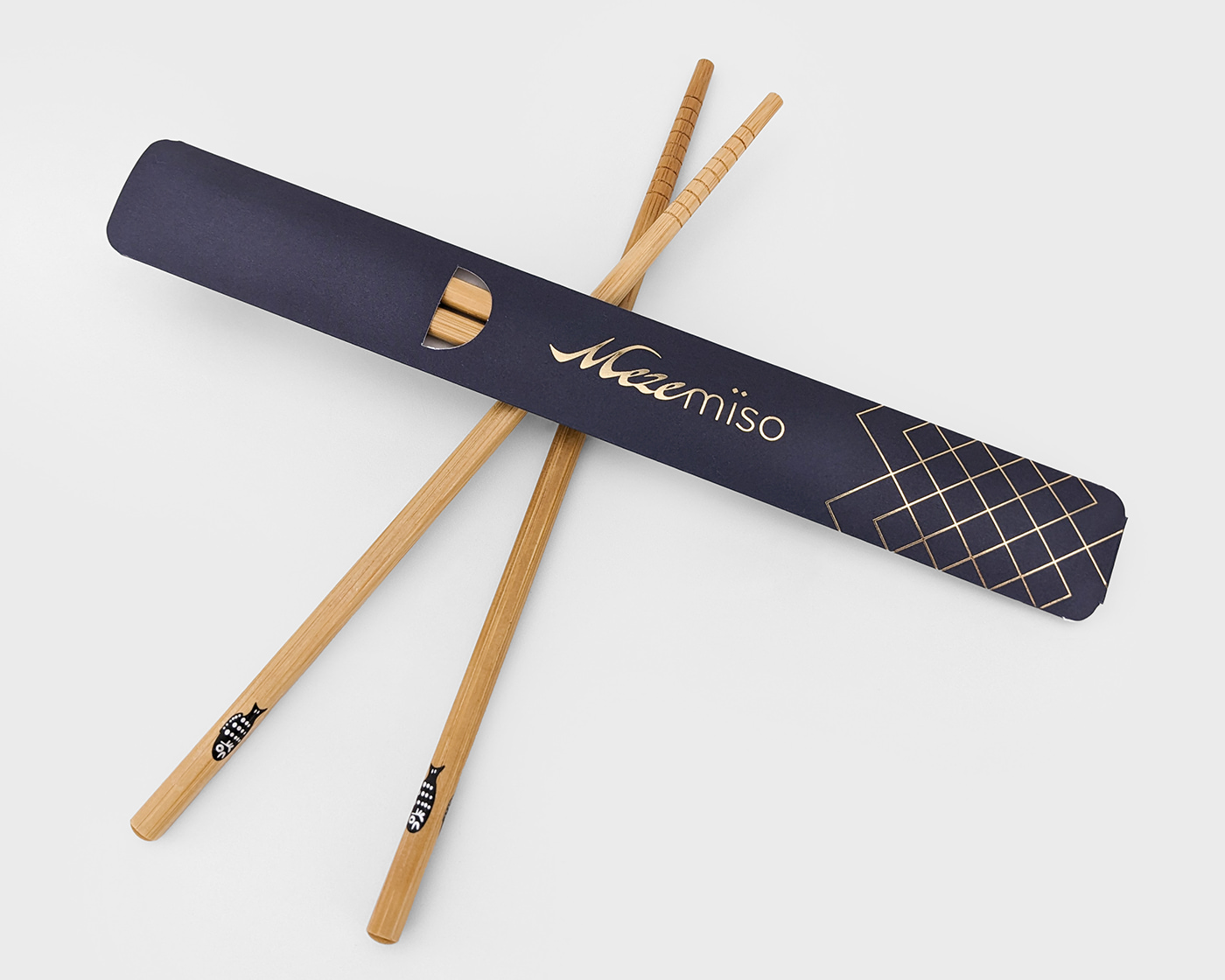 <a href='https://www.designprintdigital.com/portfolio/custom-gold-foil-chopstick-holders/'>Custom Gold Foil Chopstick Holders</a>