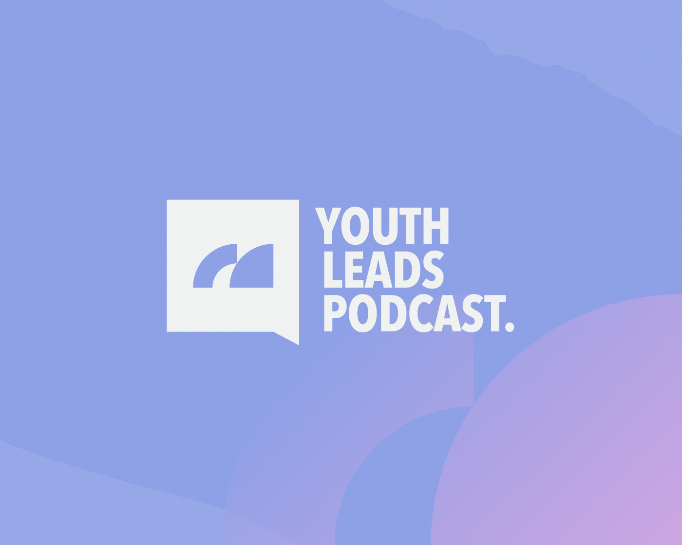 <a href='https://www.designprintdigital.com/portfolio/youth-leads-podcast-branding/'>Youth Leads Podcast Branding</a>