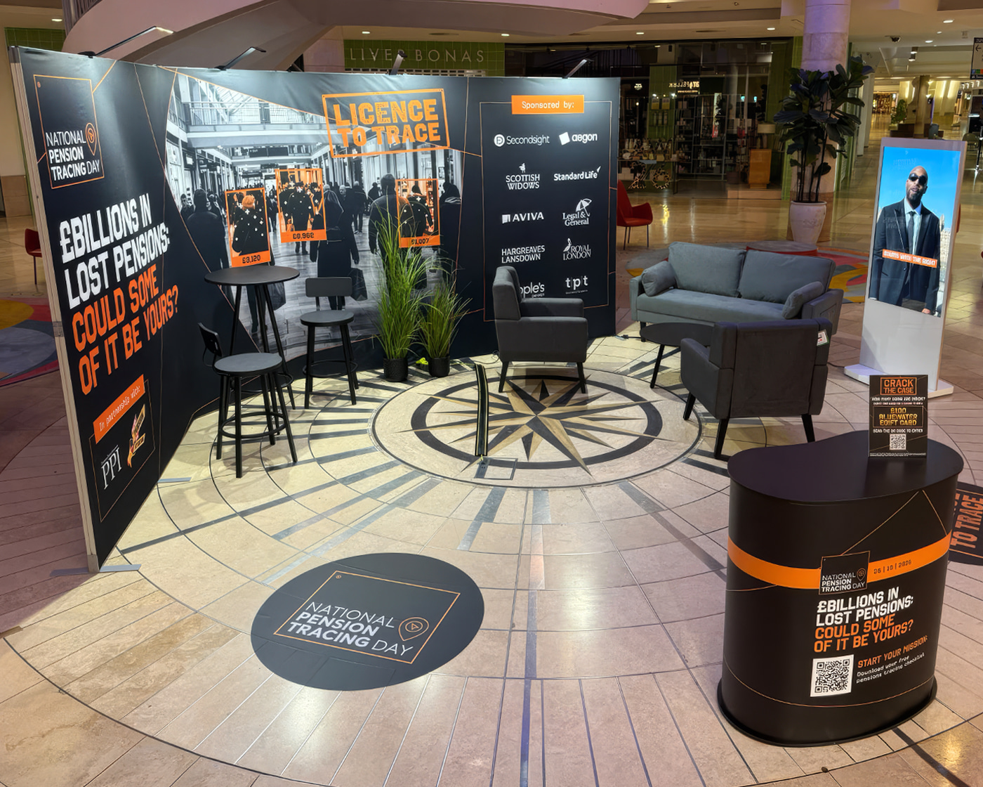<a href='https://www.designprintdigital.com/portfolio/pop-up-event-production/'>Pop Up Event Production</a>