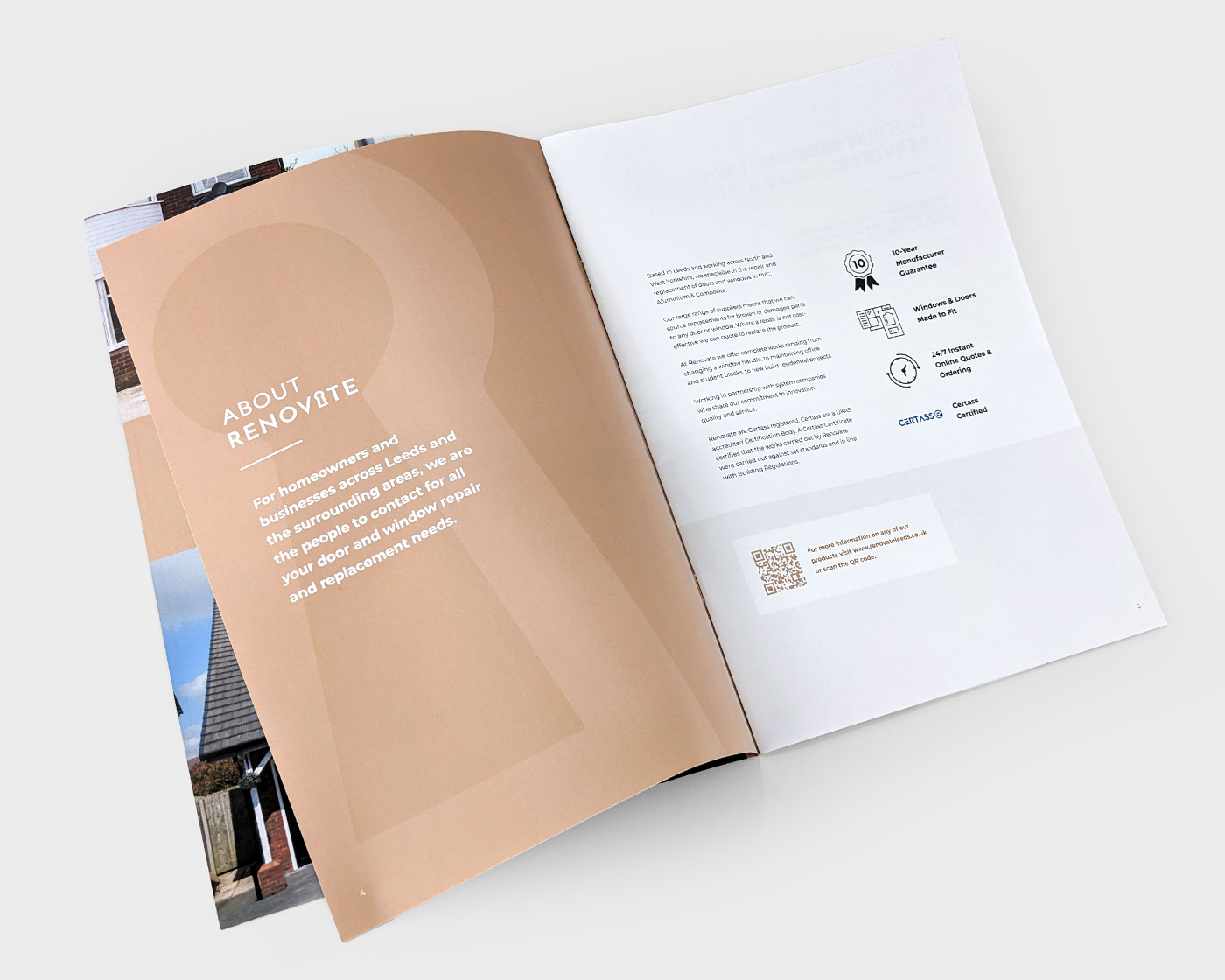 <a href='https://www.designprintdigital.com/portfolio/brochure-design-print-for-renovate-leeds/'>Brochure Design & Print for Renovate Leeds</a>